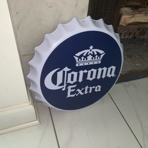 Home decor/man cave decor